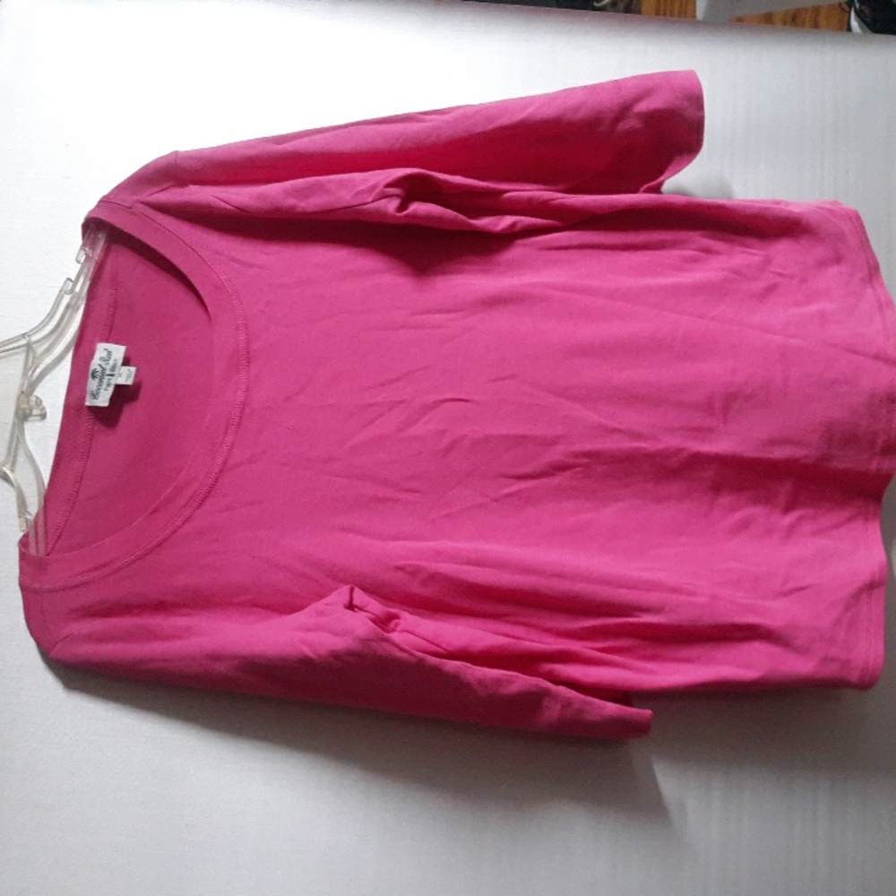 Coconut Row Size XL (SKU 419)